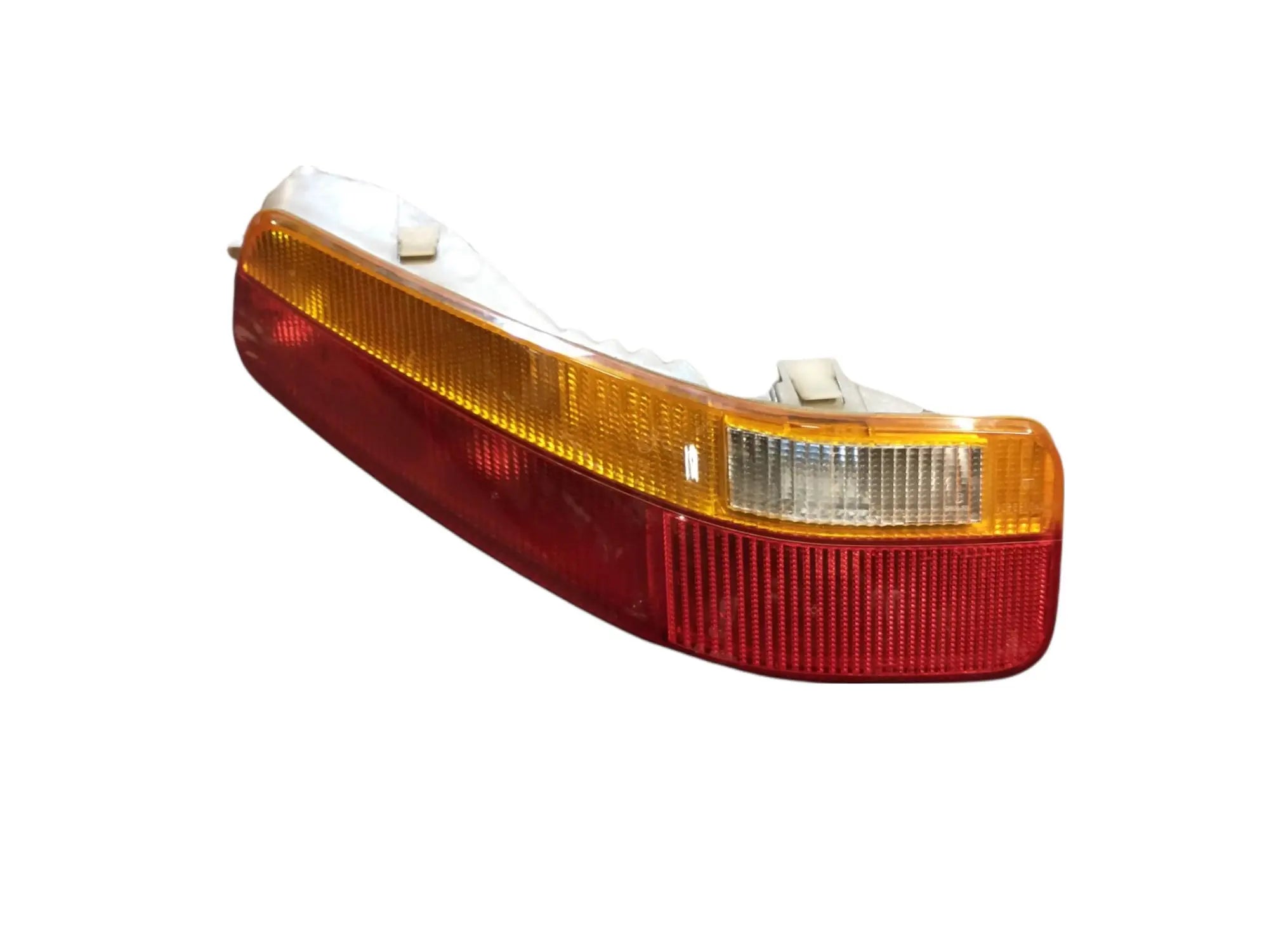 Porsche 928 S4 GTS achterlicht links Origineel Porsche