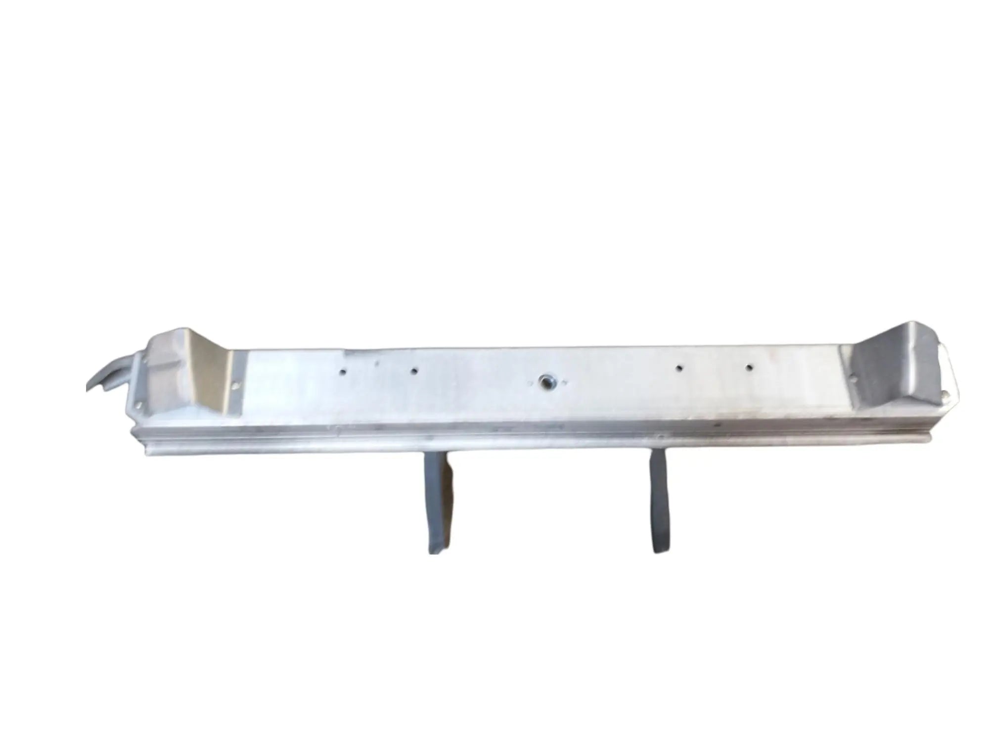 Porsche 928 S4/GTS bumperbalk achter Origineel Porsche