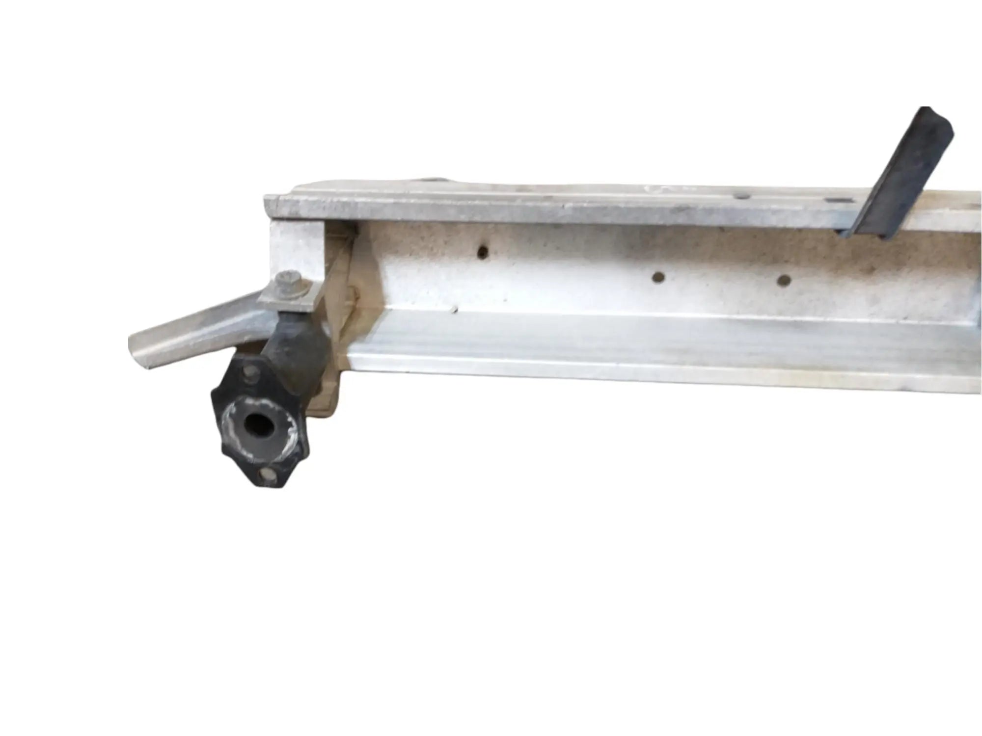 Porsche 928 S4/GTS bumperbalk achter Origineel Porsche