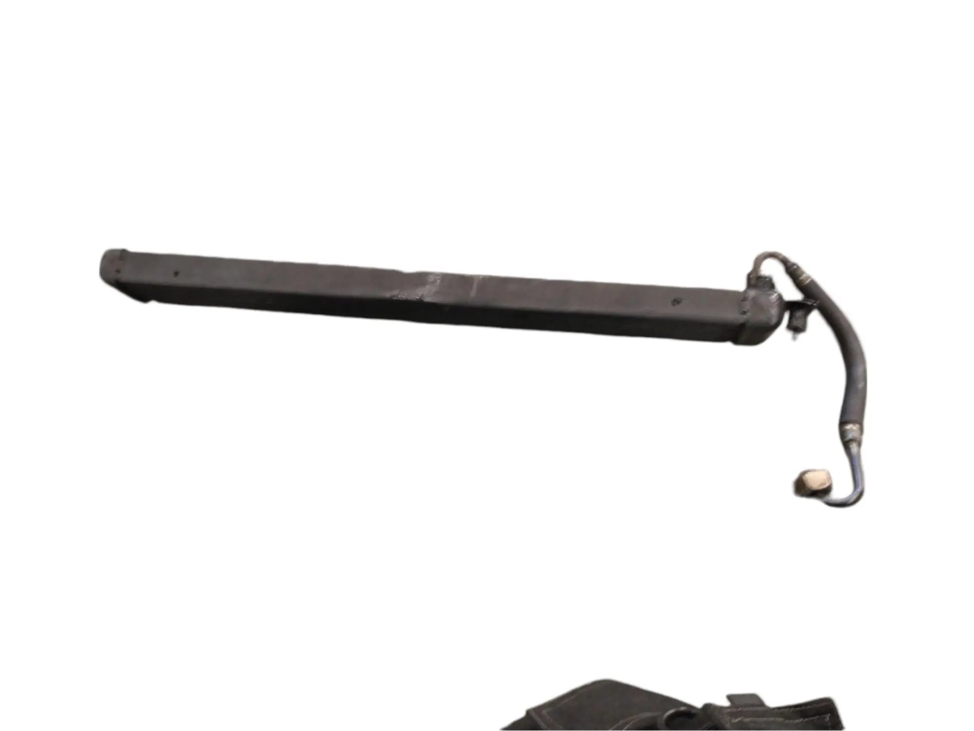 Porsche 928S4 GTS motor oliekoeler Origineel Porsche