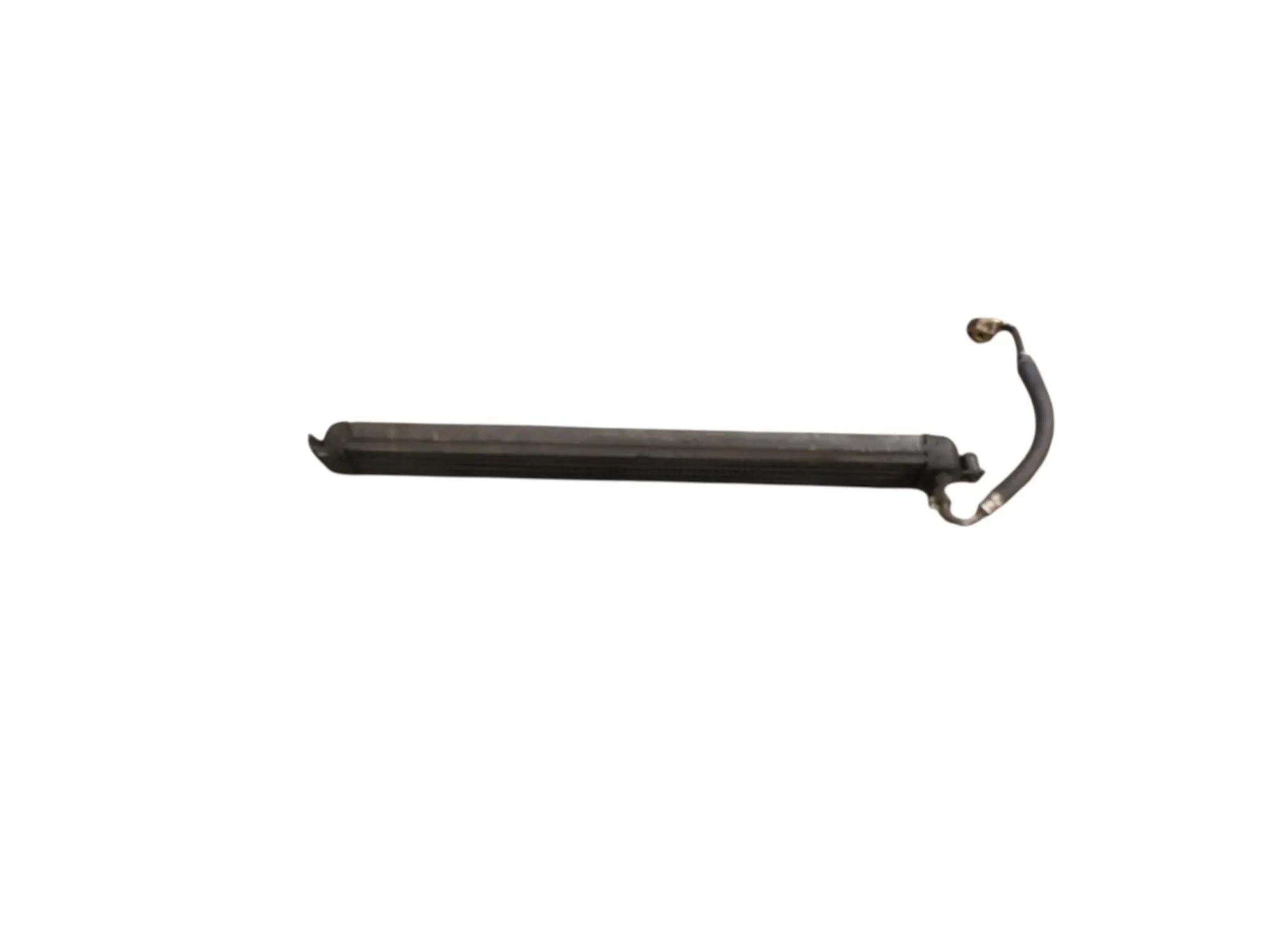 Porsche 928S4 GTS motor oliekoeler Origineel Porsche