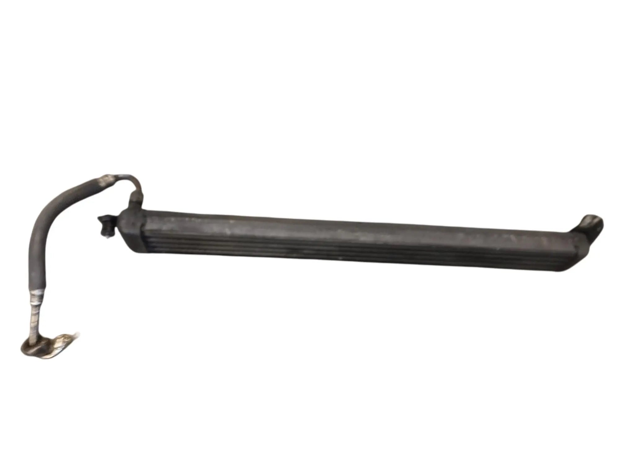 Porsche 928S4 GTS motor oliekoeler Origineel Porsche