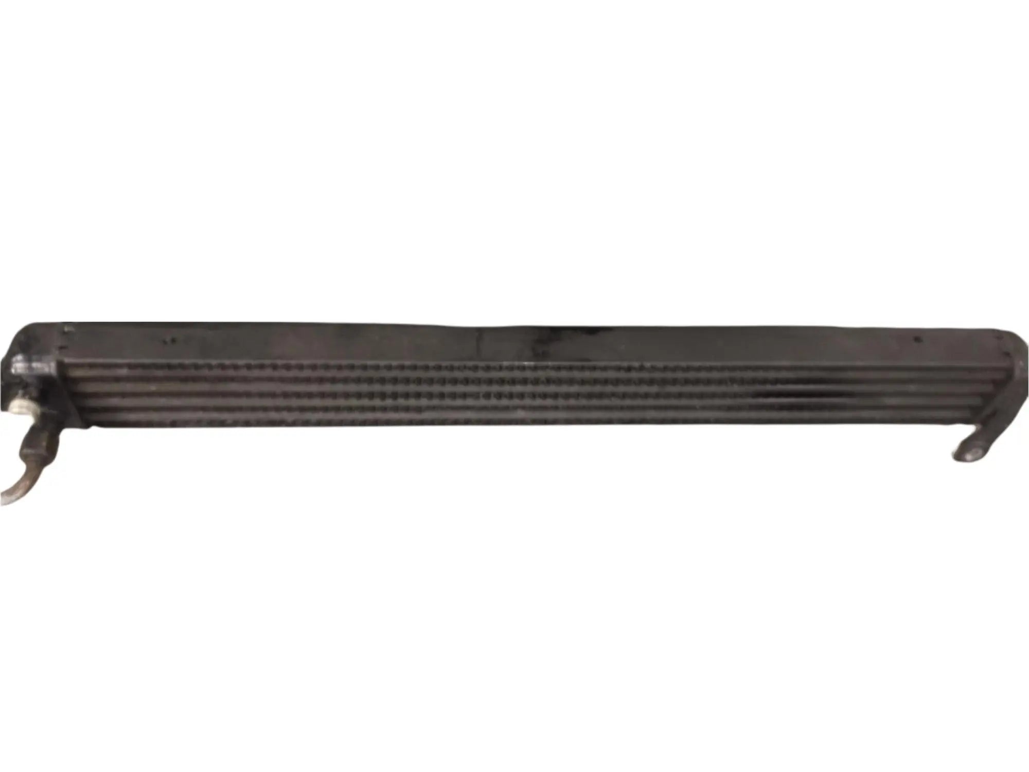 Porsche 928S4 GTS motor oliekoeler Origineel Porsche