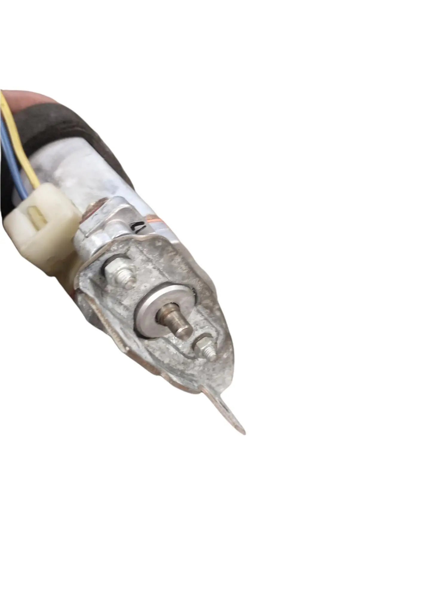 Porsche 928  motor zonnedakje Origineel Porsche