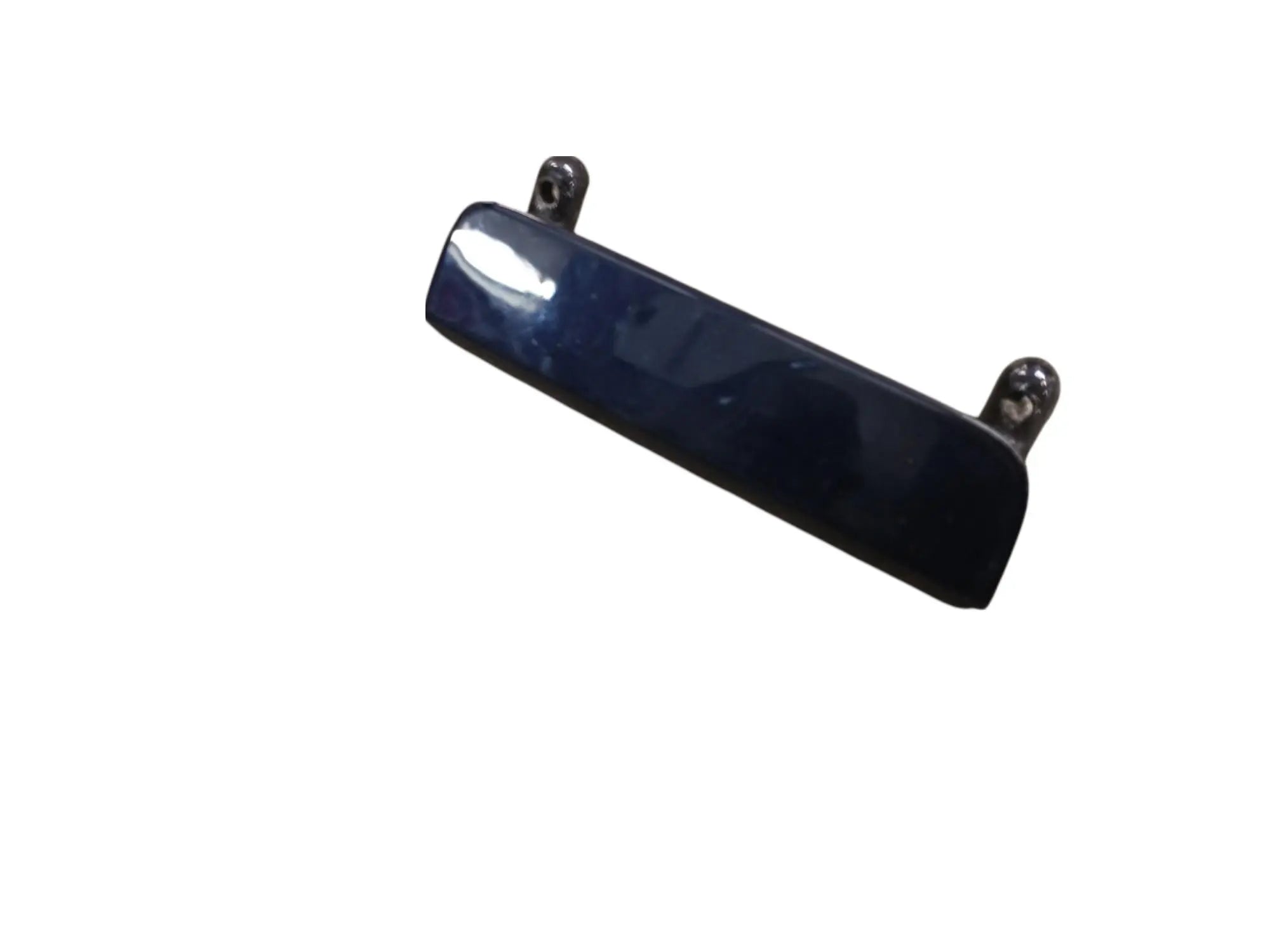 Porsche 928 S4 GTS deurhendel Origineel Porsche