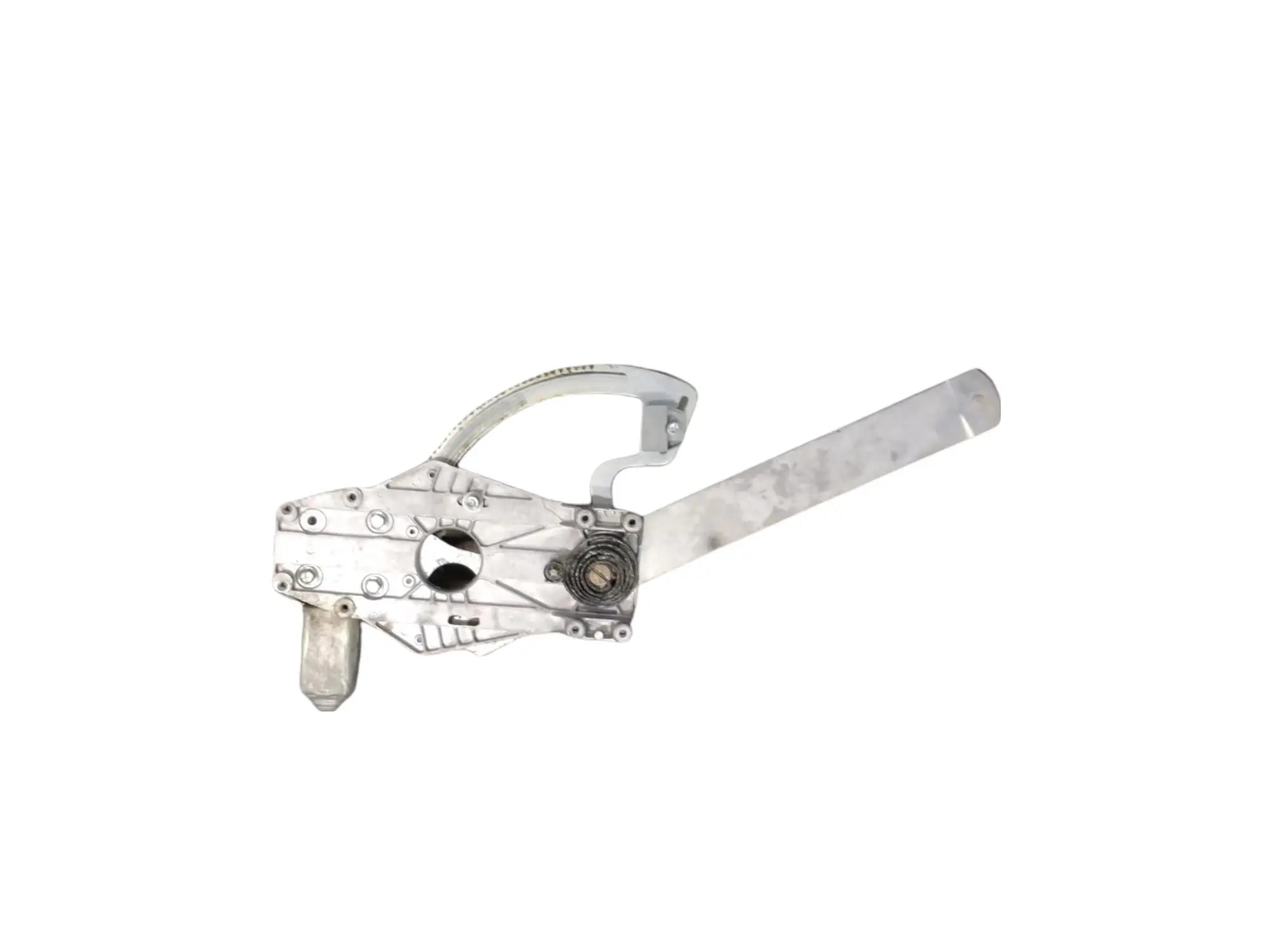 Porsche 928 S4 GTS raam motor rechts Origineel Porsche