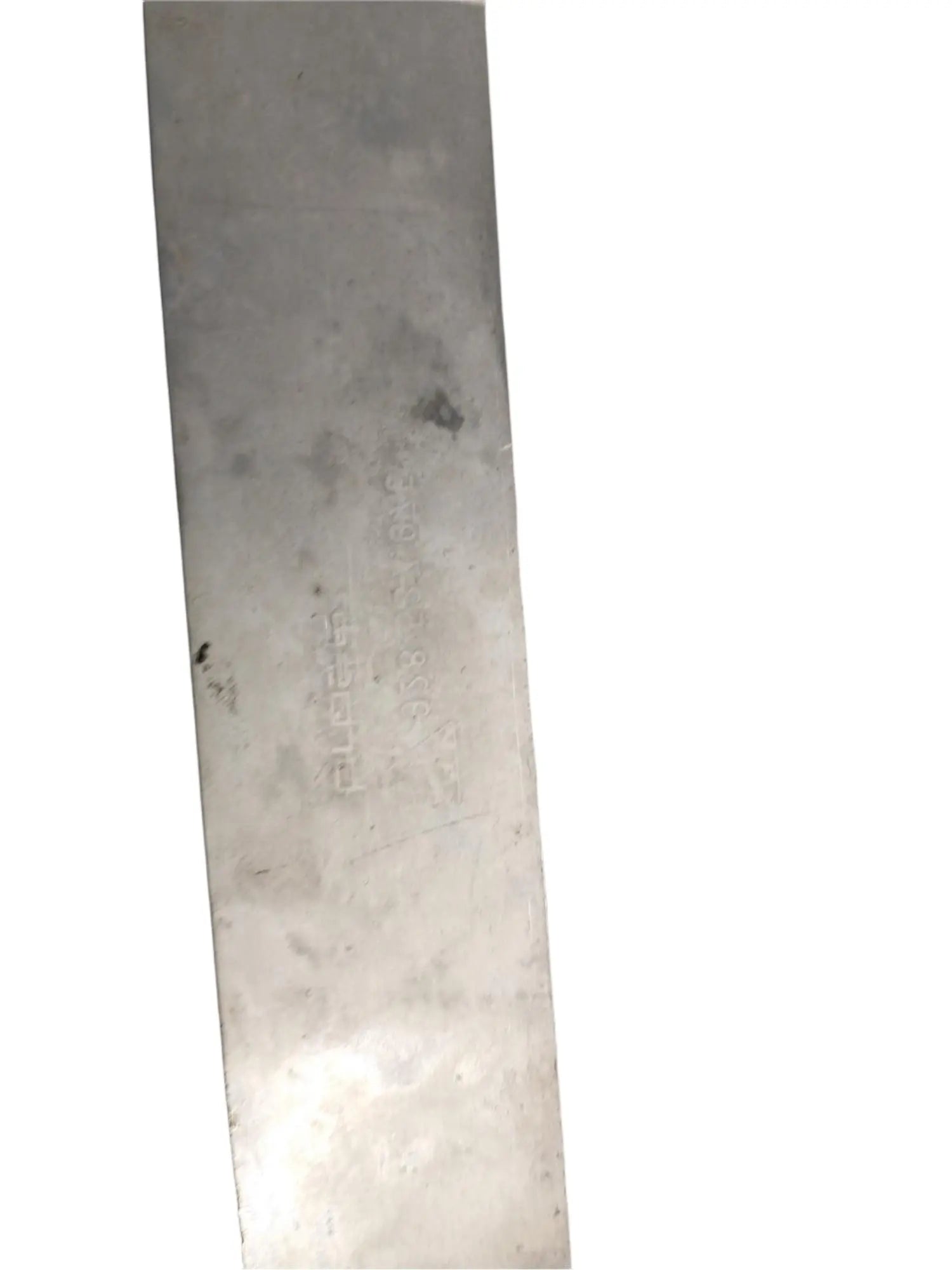 Porsche 928 S4 GTS raam motor rechts Origineel Porsche