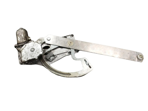 Porsche 928 S4 GTS raam motor rechts Origineel Porsche