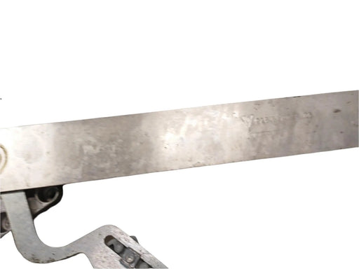 Porsche 928 S4 GTS raam motor rechts Origineel Porsche