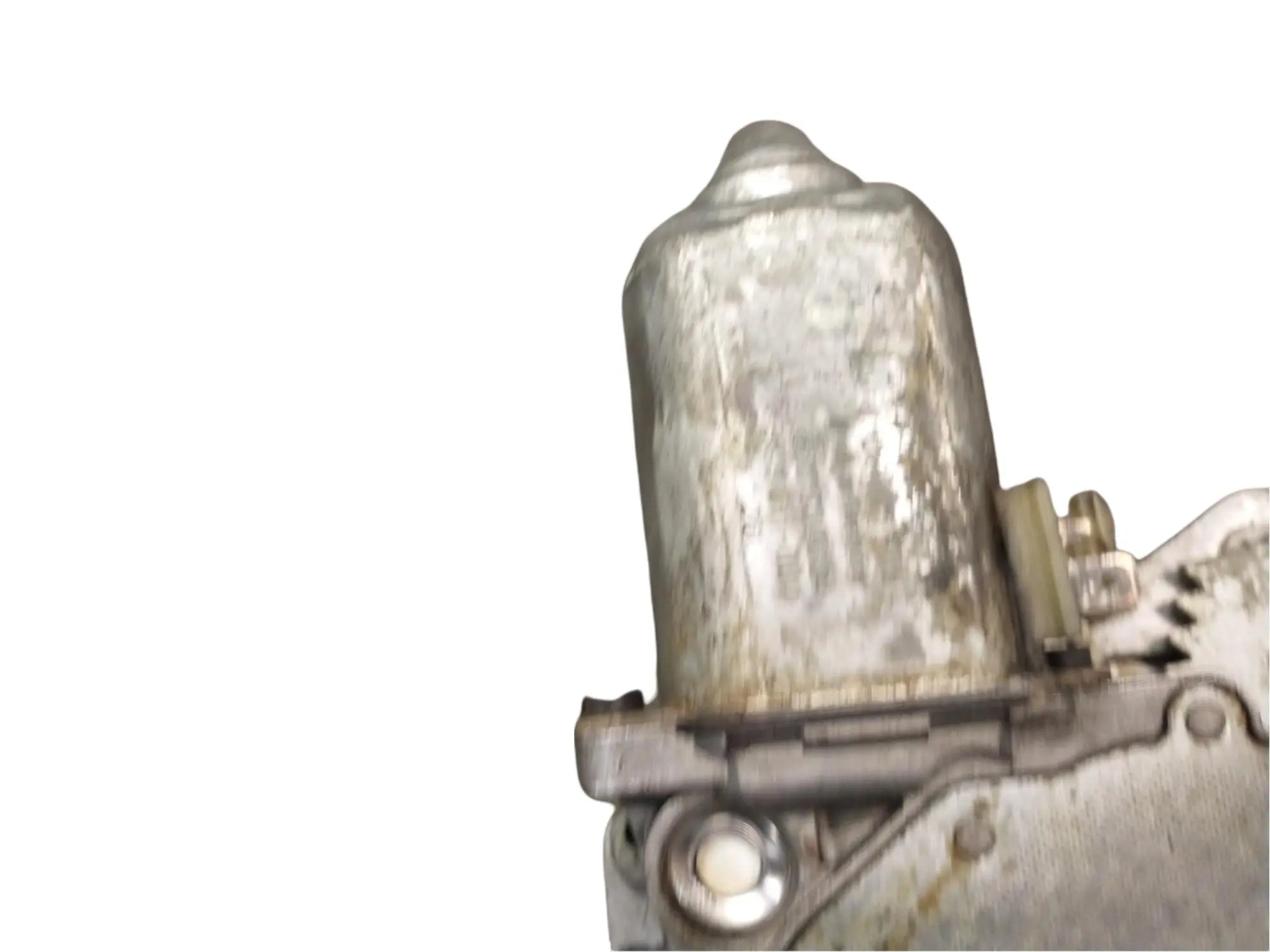 Porsche 928 S4 GTS raam motor rechts Origineel Porsche