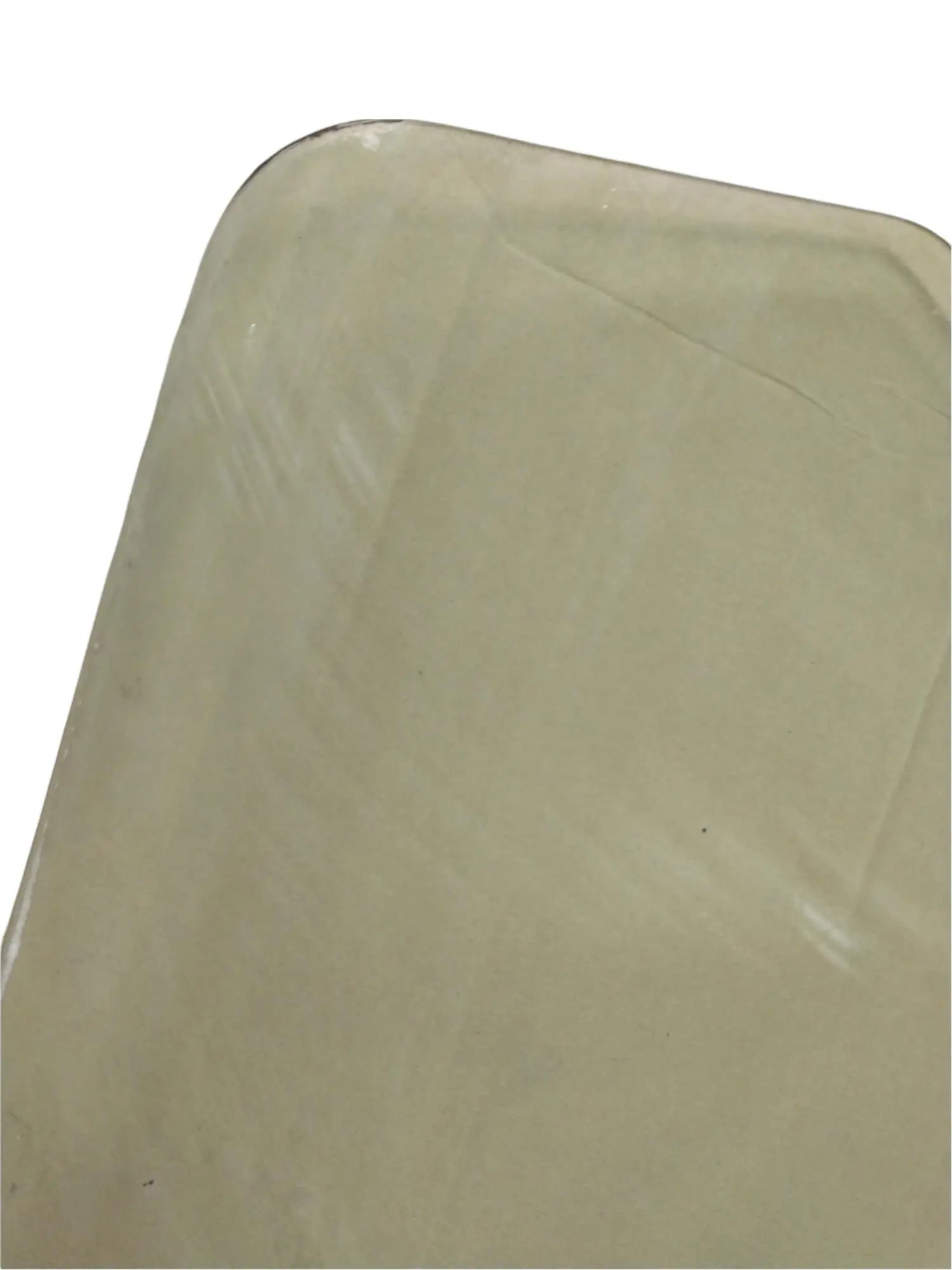 Porsche 928 portierraam links groen 928-944parts