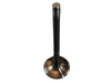 928S3 Intake valve 928-944parts