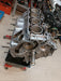 Porsche 928 Engine rebuild 4.5L 928-944parts