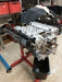 Porsche 928 Engine rebuild 4.5L 928-944parts