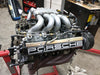 Porsche 928 Engine rebuild 4.5L 928-944parts