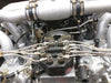 Porsche 928 Engine rebuild 4.5L 928-944parts