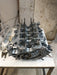 Porsche 928 Engine rebuild 4.7L S2 928-944parts