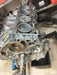 Porsche 928 Engine rebuild 4.7L S2 928-944parts