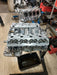 Porsche 928 Engine rebuild 4.7L S2 928-944parts