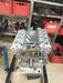 Porsche 928 Engine rebuild 4.7L S2 928-944parts