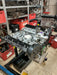 Porsche 928 Engine rebuild 4.7L S2 928-944parts