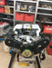 Porsche 928 Engine rebuild 4.7L S2 928-944parts