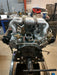 Porsche 928 Engine rebuild 4.7L S2 928-944parts