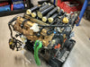 Porsche 928 Engine rebuild 5.0L S3 928-944parts