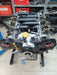 Porsche 928 Engine rebuild 5.0L S3 928-944parts