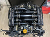 Porsche 928 Engine rebuild 5.0L S3 928-944parts