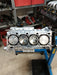 Porsche 944 engine rebuild 2.5 ltr NA 928-944parts