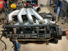 Porsche 944 engine rebuild 2.5 ltr NA 928-944parts