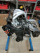 Porsche 944 engine rebuild 2.5 ltr NA 928-944parts