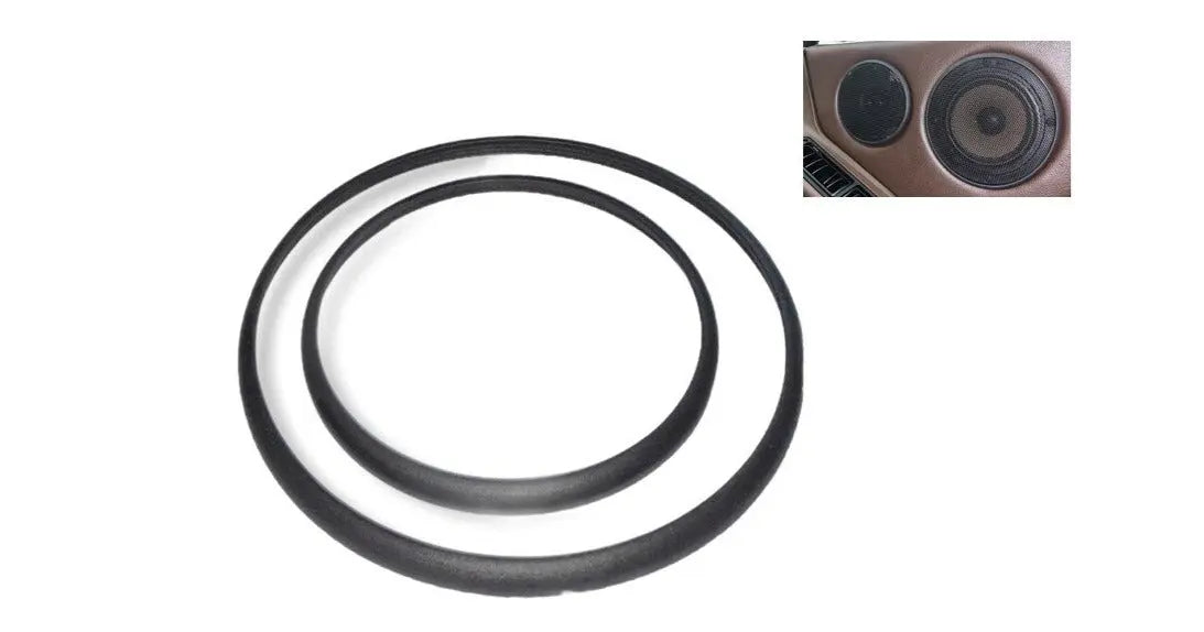 Porsche 928 interieur lijn 928-944parts