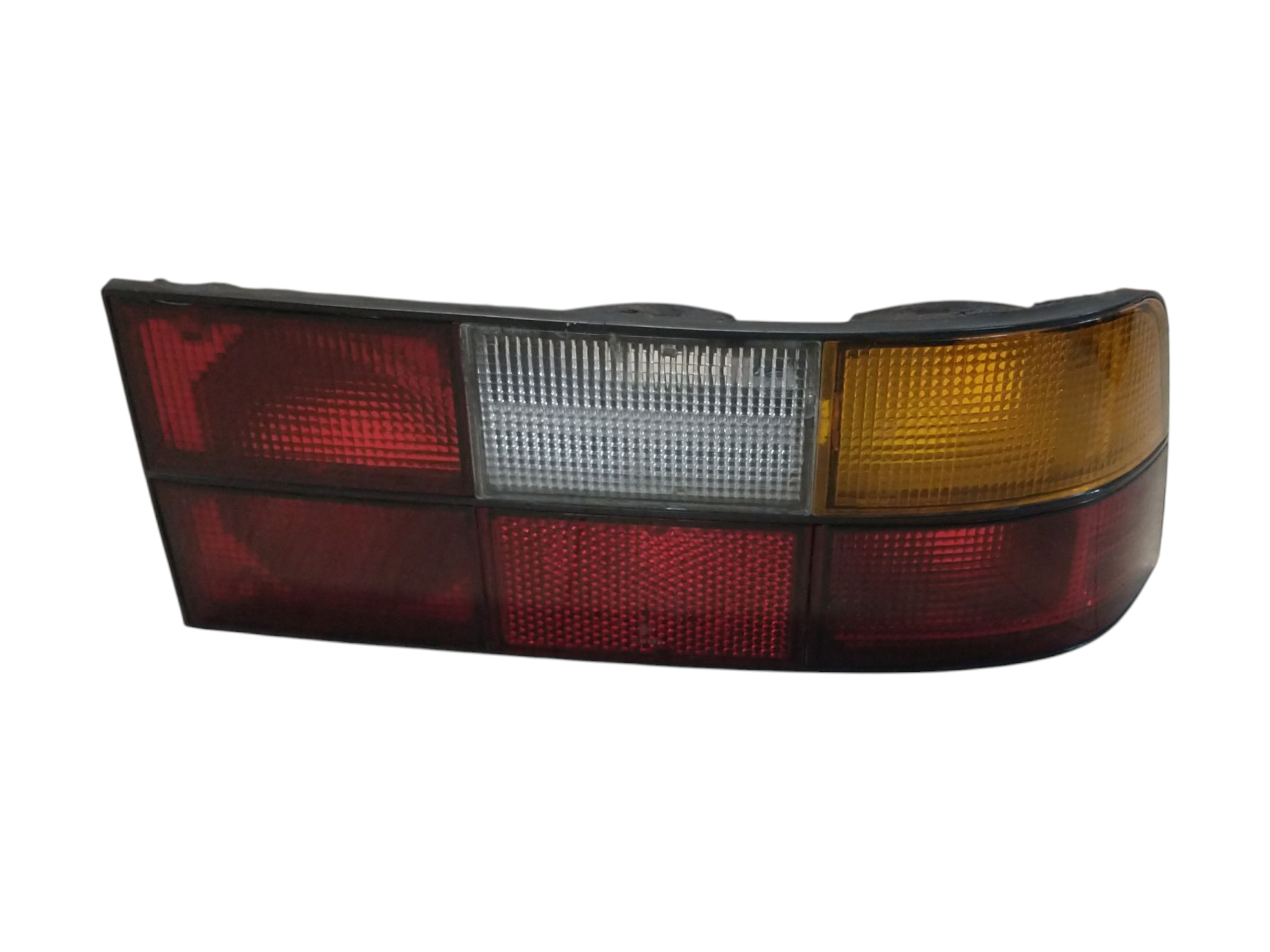 Porsche 924/944 achterlicht - Rechts 928-944parts