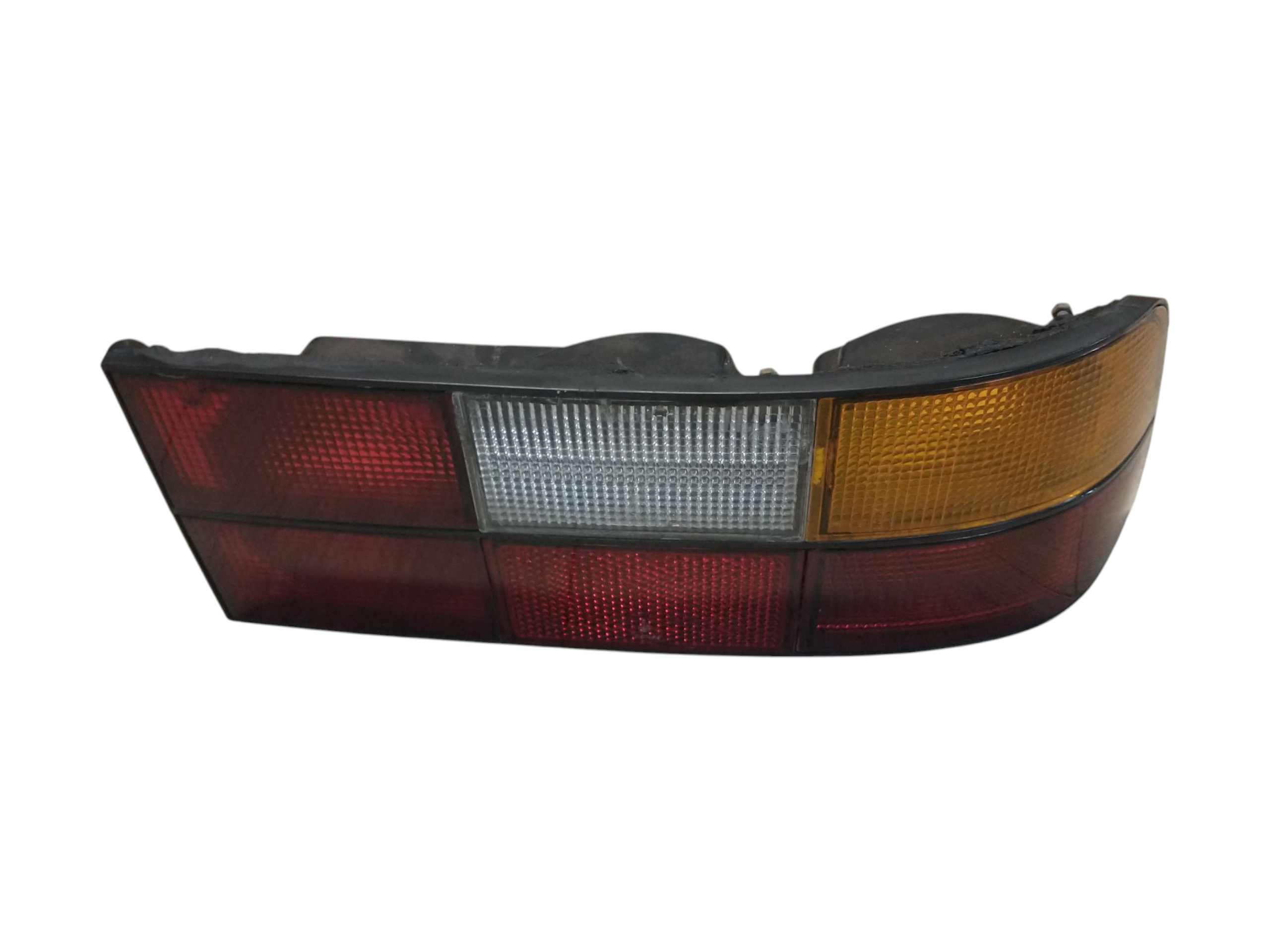 Porsche 924/944 achterlicht - Rechts 928-944parts