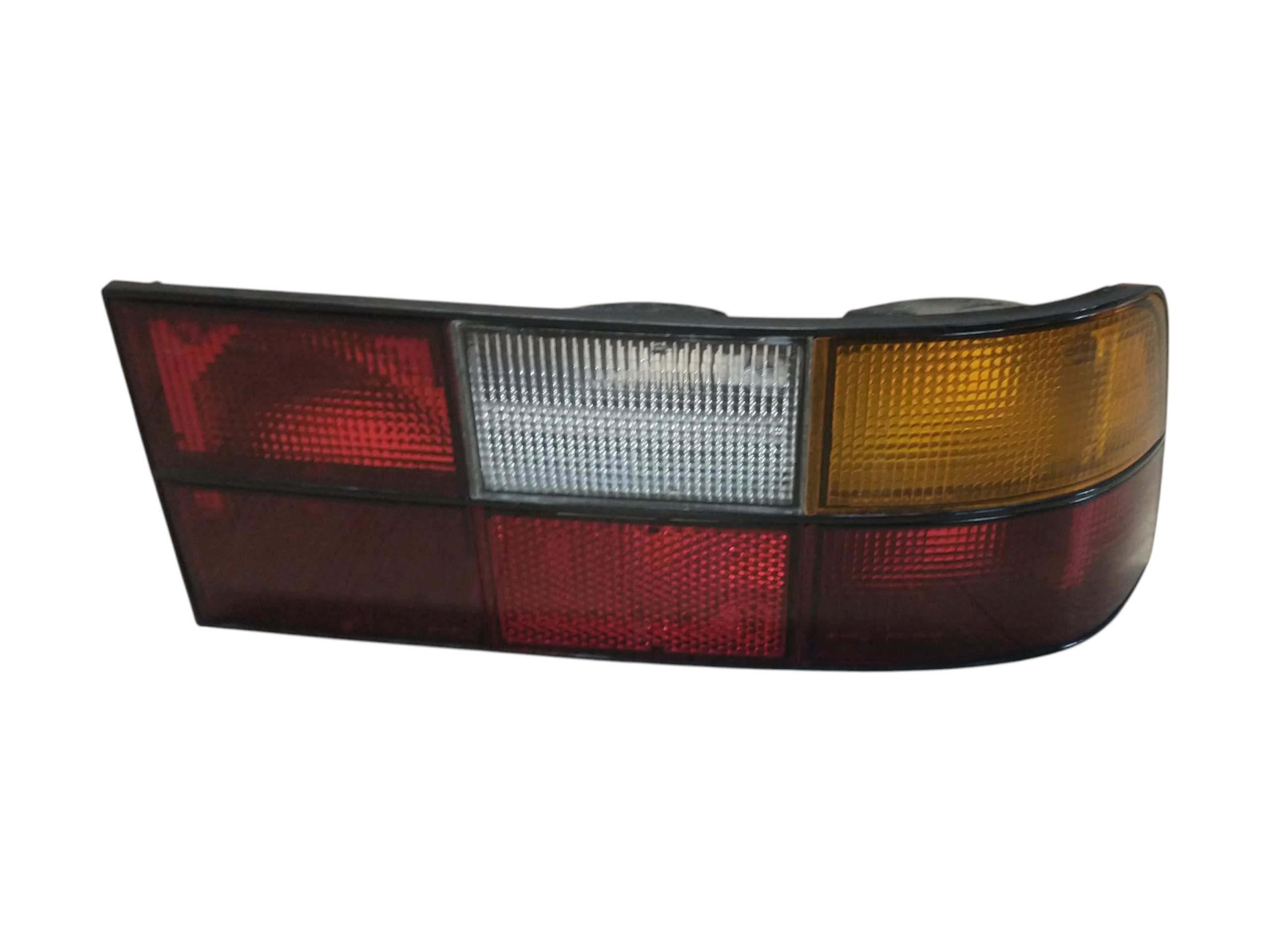 Porsche 924/944 achterlicht - Rechts 928-944parts