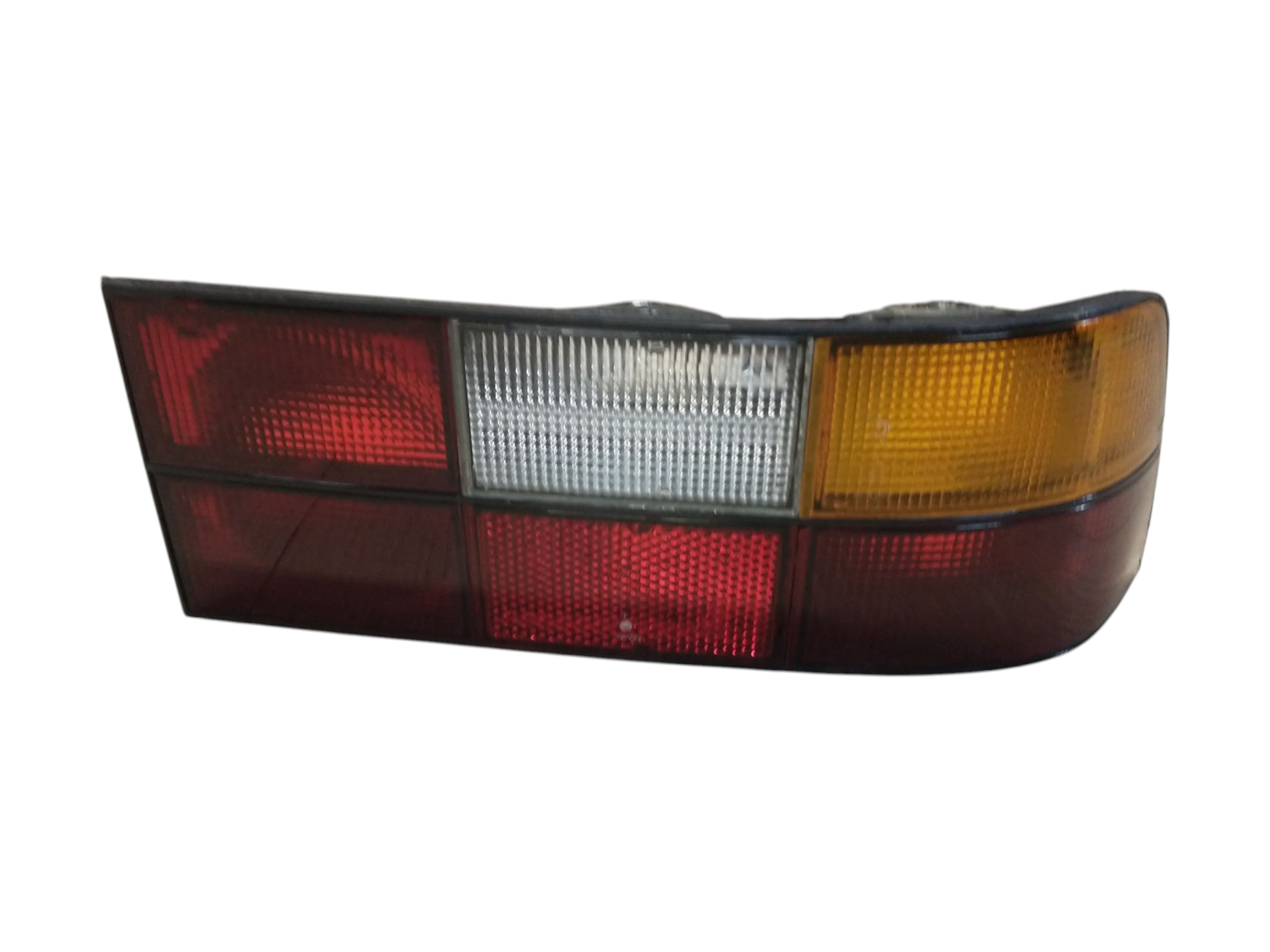 Porsche 924/944 achterlicht - Rechts 928-944parts