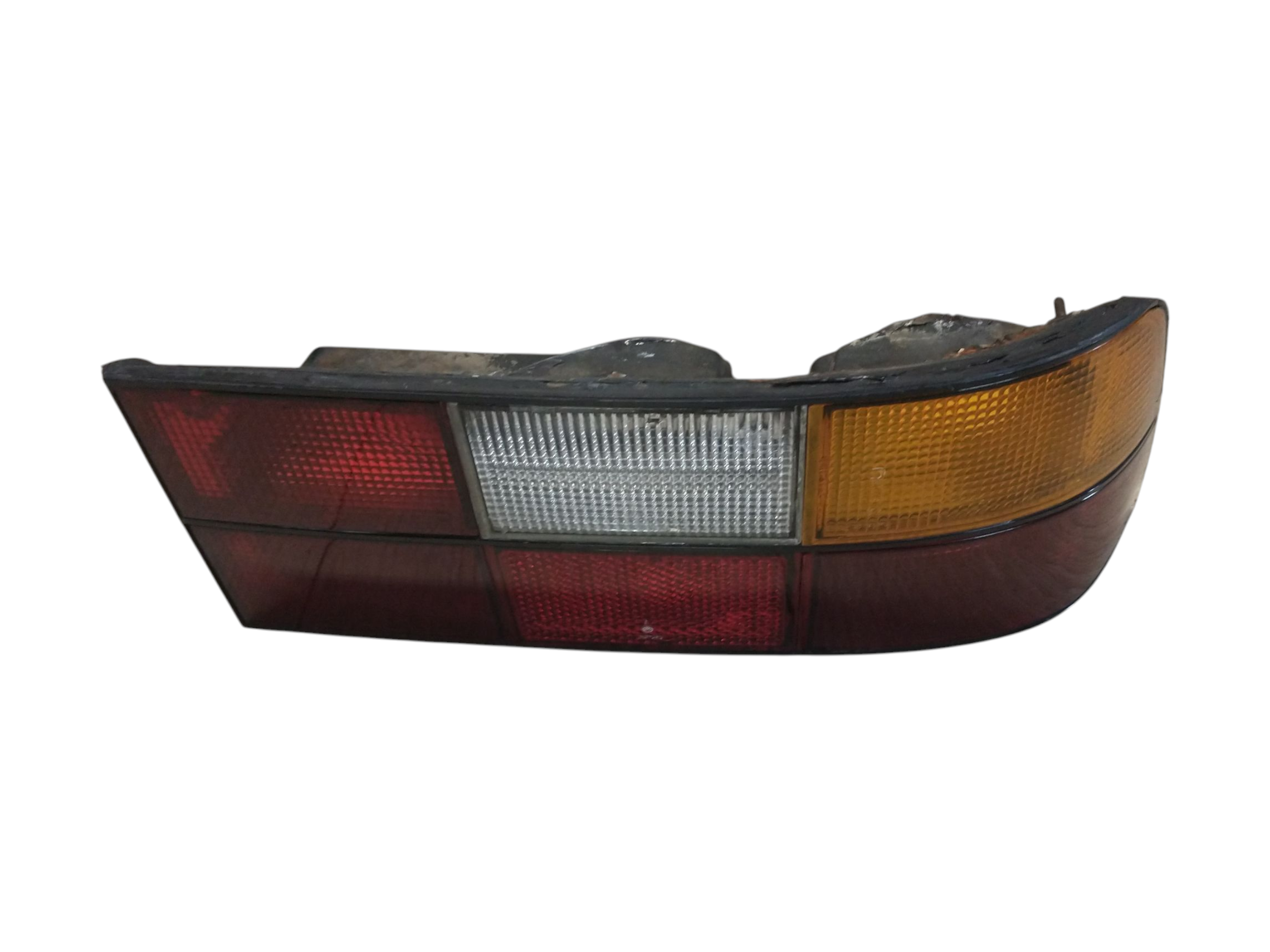 Porsche 924/944 achterlicht - Rechts 928-944parts