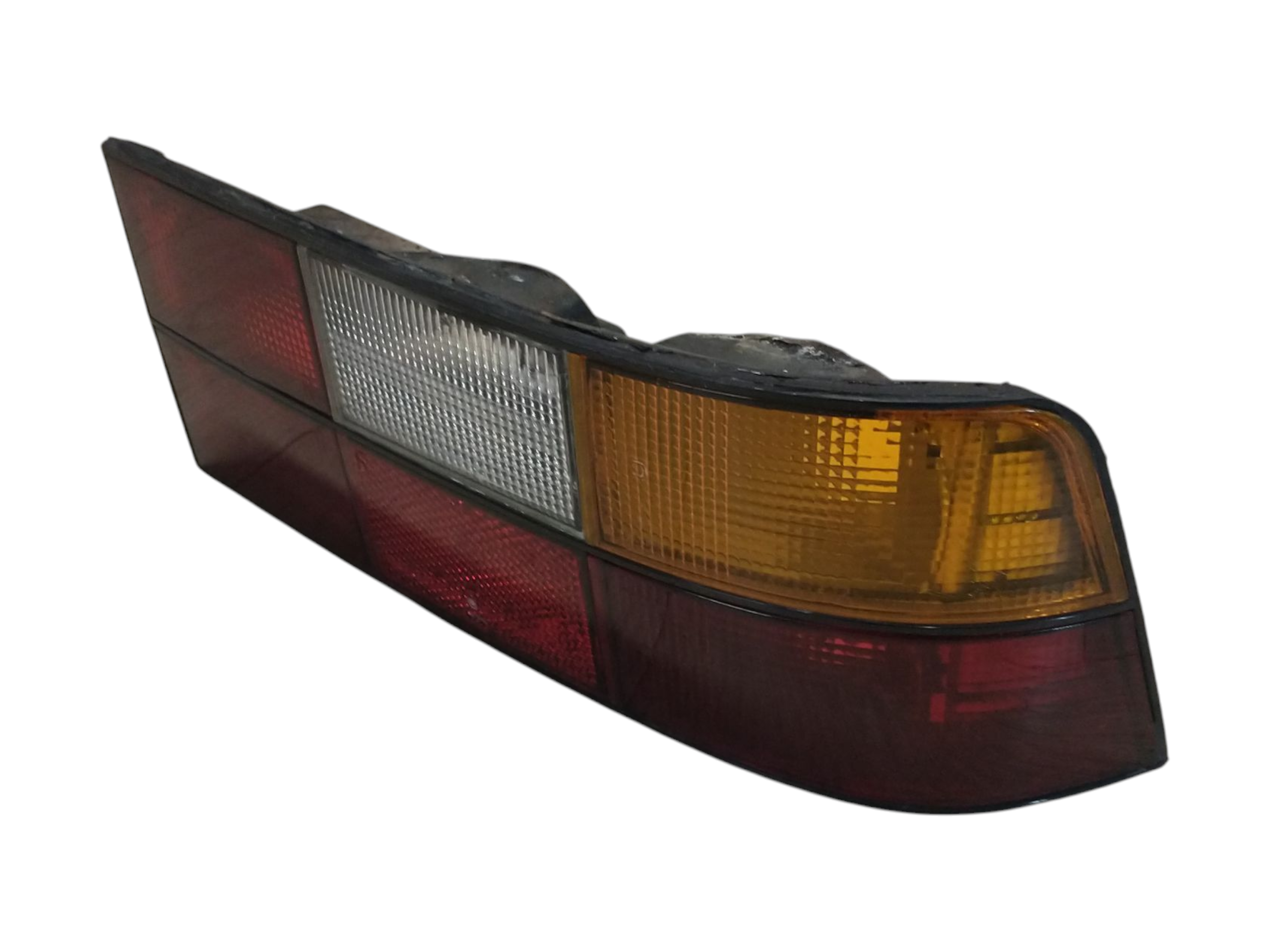 Porsche 924/944 achterlicht - Rechts 928-944parts