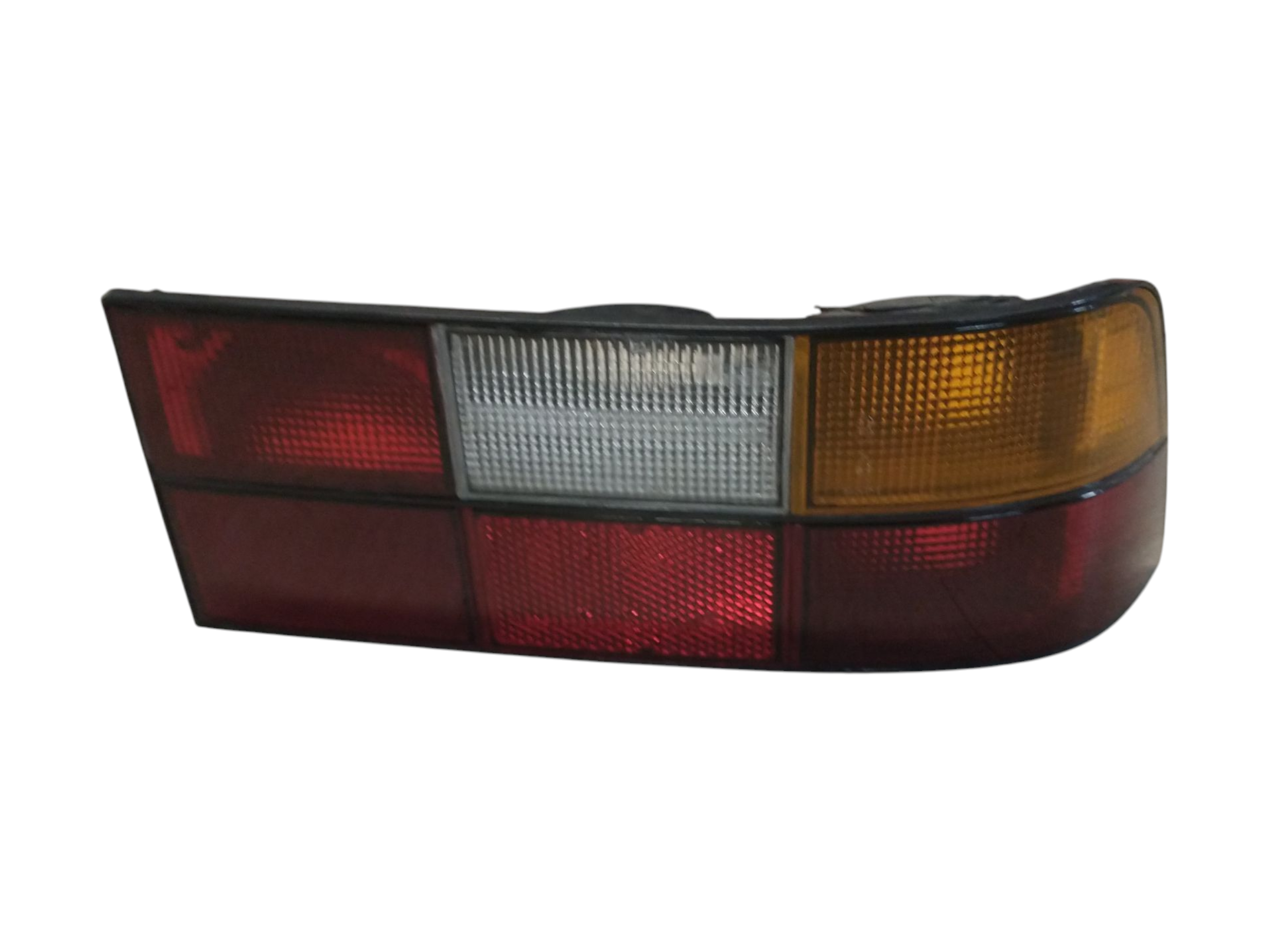 Porsche 924/944 achterlicht - Rechts 928-944parts