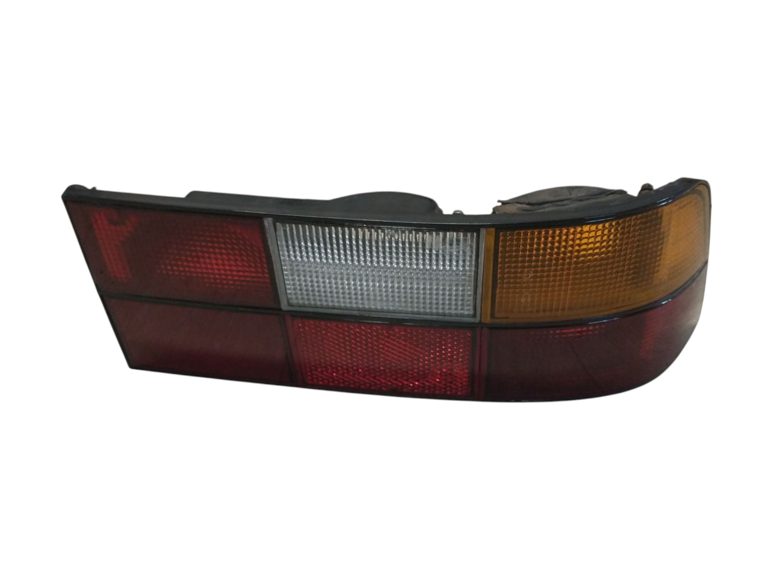 Porsche 924/944 achterlicht - Rechts 928-944parts