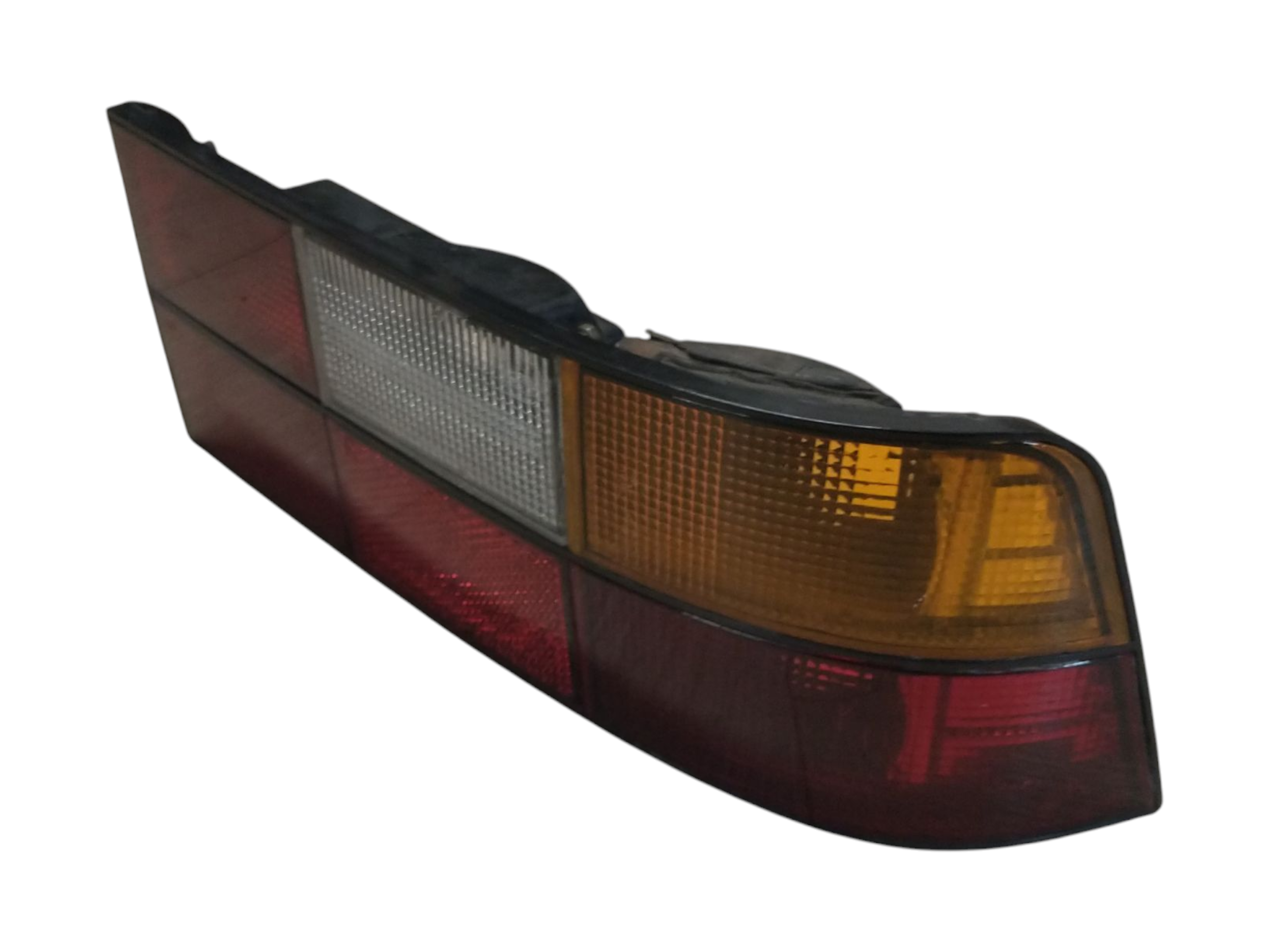 Porsche 924/944 achterlicht - Rechts 928-944parts