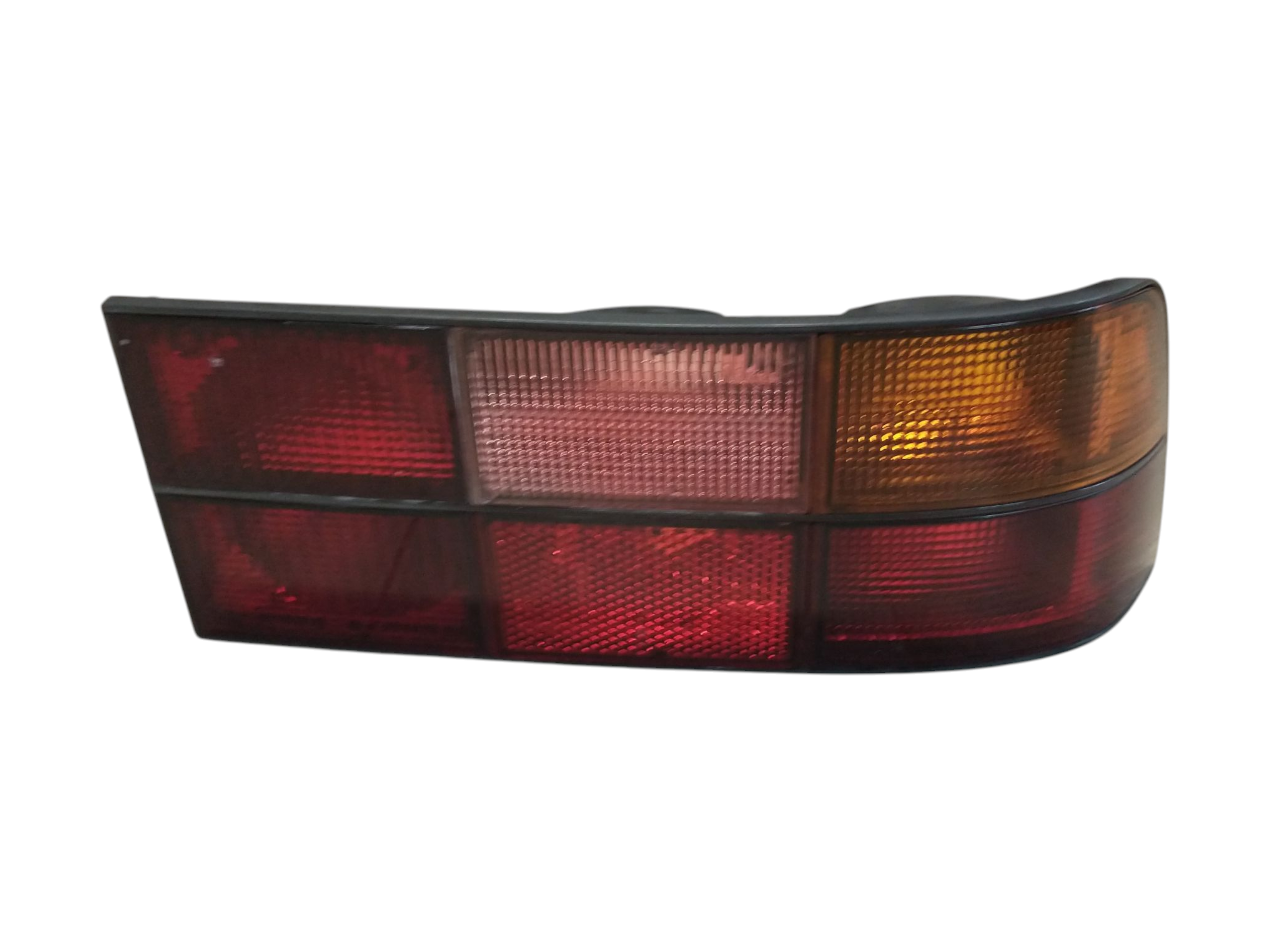 Porsche 924/944 achterlicht - Rechts 928-944parts