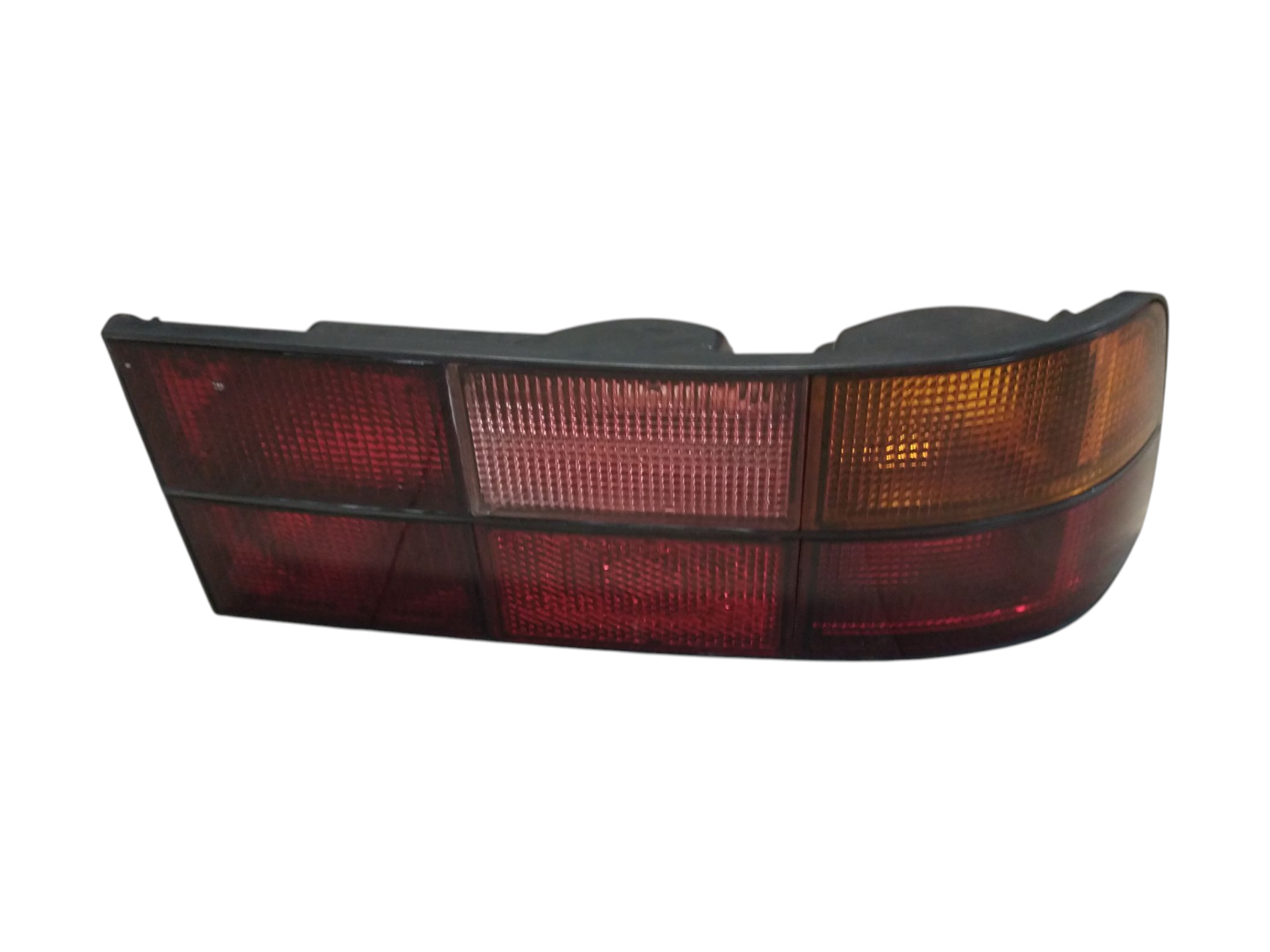 Porsche 924/944 achterlicht - Rechts 928-944parts