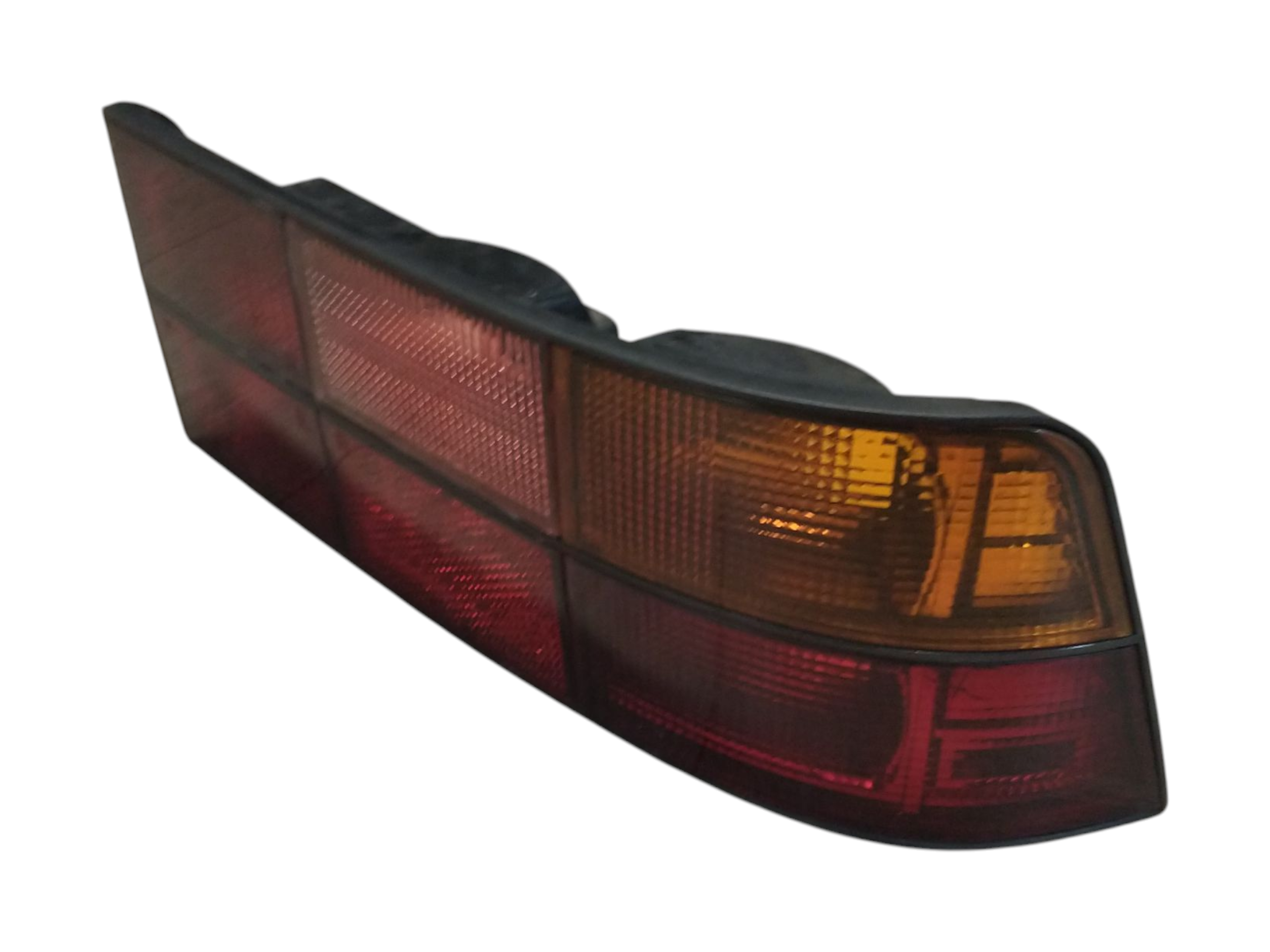 Porsche 924/944 achterlicht - Rechts 928-944parts