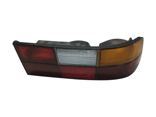 Porsche 924/944 achterlicht - Rechts 928-944parts