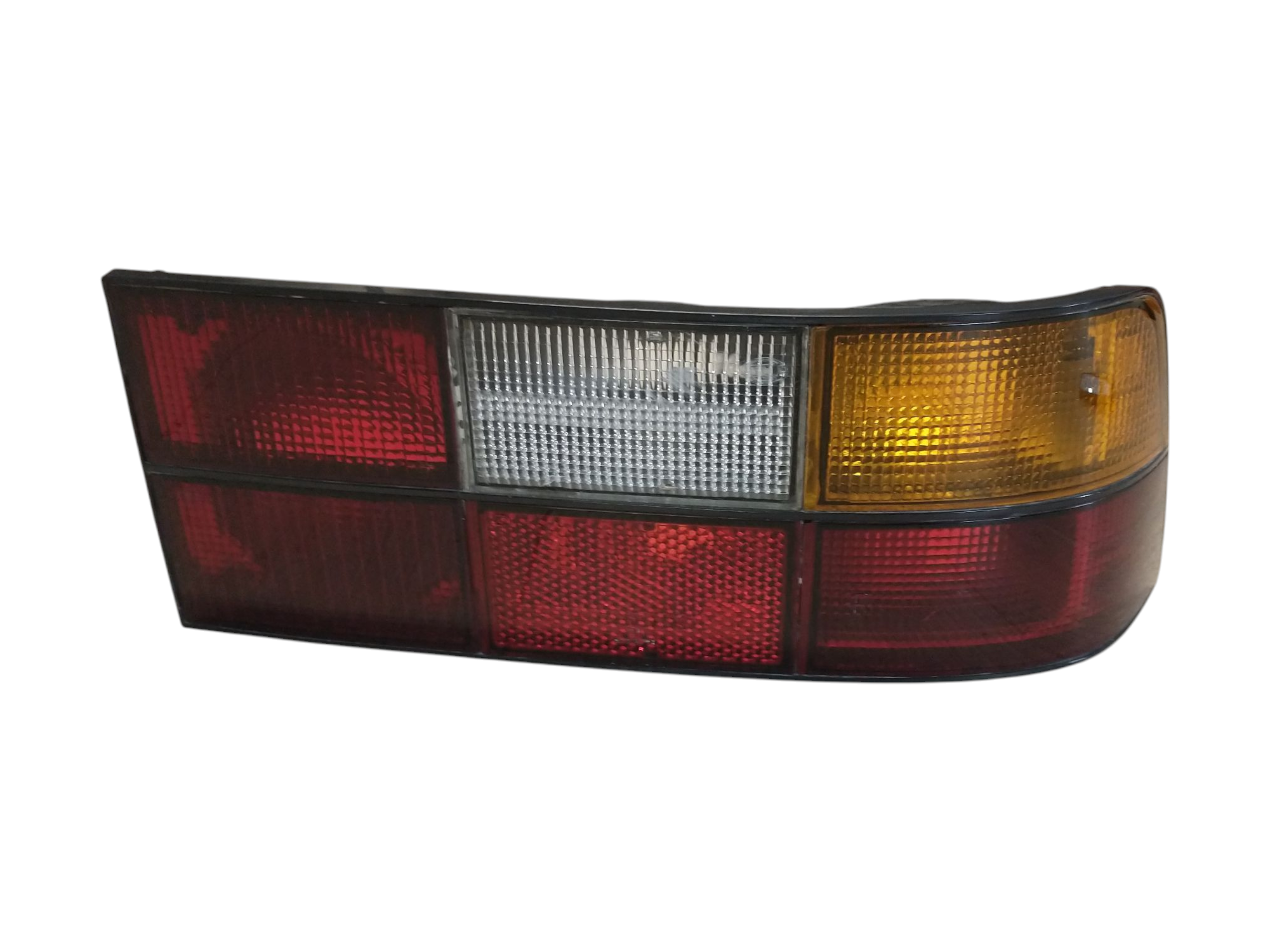 Porsche 924/944 achterlicht - Rechts 928-944parts