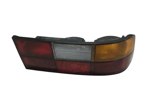 Porsche 924/944 achterlicht - Rechts 928-944parts