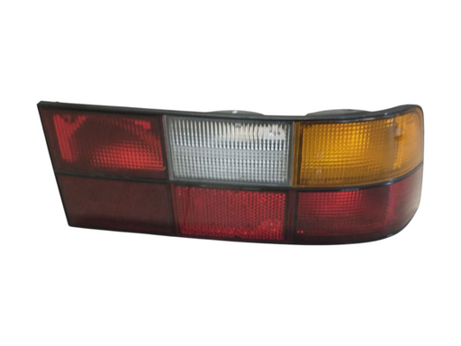 Porsche 924/944 achterlicht - Rechts 928-944parts